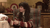 snl nbc GIF by Saturday Night Live