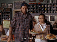 season 5 netflix GIF by Gilmore Girls 