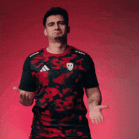 6 7 Modo GIF by SINNERS Esports