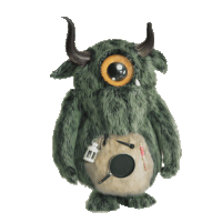 dab porsiacaso Sticker by Milanuncios