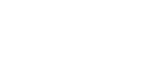 Shop Newarrivals Sticker