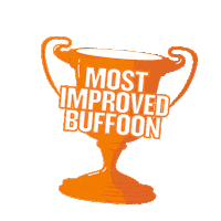 Play Fool Sticker by Fanta Baltics