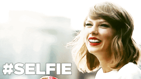 instagram GIF