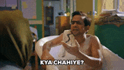 Bhuvan Bam What GIF by BB Ke GIFS
