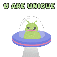 Rubber Duck Sticker by MeetDuckey