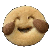 Emoji 笑う Sticker