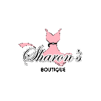 SharonsBoutiqueNaarden naarden sharonsboutique sharonsboutiquenaarden naardenbussum Sticker