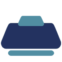 Sticker by MKT Marketing Digital