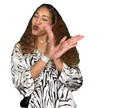 てぃんだー Sticker by Tinder_japan