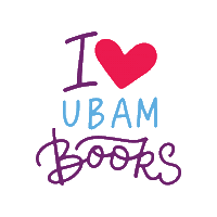 Reading Read Sticker by Usborne Books & More