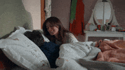 Comedy Love GIF by Show TV
