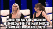 Ne Jelena GIF