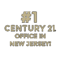 Century21MackMorrisIrisLurie real estate realtor for sale realty Sticker