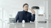 black mirror GIF by NETFLIX