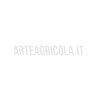 Logo Pasta Sticker by Arte agricola