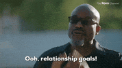 Kevin Harts Muscle Car Crew GIF by The Roku Channel