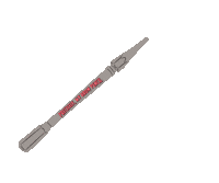 Eyebrows Sticker by Benefit Cosmetics