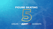 GIF by ISU Media