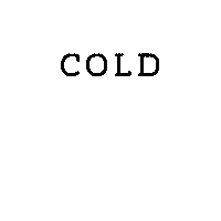 coffee cafe Sticker by Apothecarius