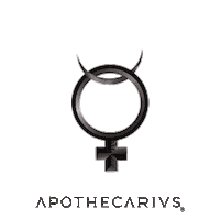 alchemy alchemicsymbols Sticker by Apothecarius