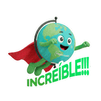 Viajecin Sticker by Viajes Falabella Chile
