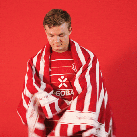 Soccer Bundesliga GIF by Fortuna Düsseldorf