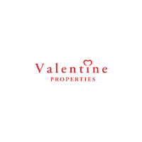 valentine_properties valentine vale valentin valenti Sticker