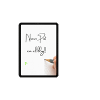 portalmartinezfarmacia post nuevopost novedades farmaportal Sticker