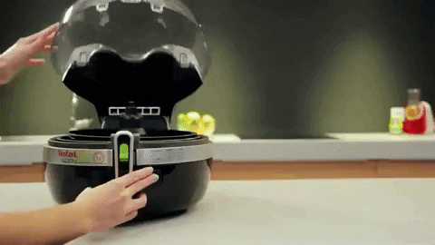 laetitia_friteuses giphygifmaker GIF