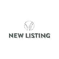 Real Estate Realtor Sticker by BETTER HOMES AND GARDENS REAL ESTATE 43° NORTH