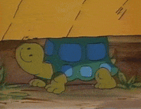 Friendship Hello GIF by Strawberry Shortcake