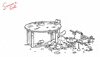 simons cat GIF by Channel Frederator