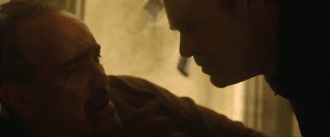 JosephAntoineHB giphyupload showtime dexter paramount plus GIF