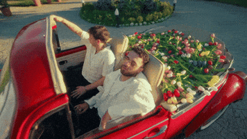 Emil GIF by Avalon Music