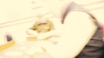 Emil Rosé GIF by Avalon Music