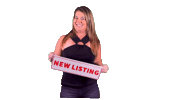 Carminnedley Bringoffer Localfloridagroup Newlisting Soldbysrg Newhome Sticker by SuperiorRealty