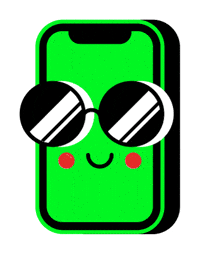 Growyourbusiness GIF by Munch