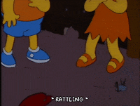 season 4 GIF