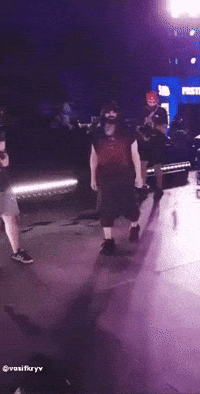 Paster GIF