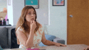 Julia Rabello Lol GIF by Porta Dos Fundos