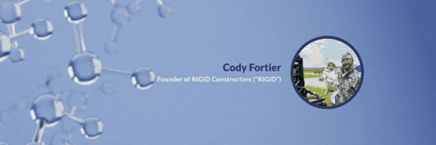 codyfortier2 giphygifmaker giphyattribution GIF