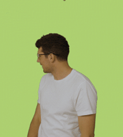 Glasses Cooking GIF