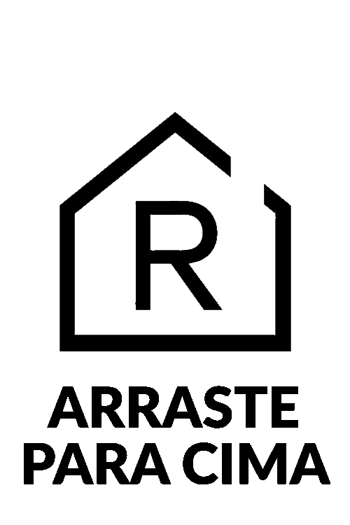 Sticker by Rocha Construtora