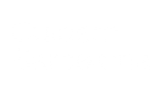 Cuidembcn Sticker by Ajuntament de Barcelona
