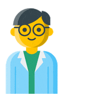 ImaanHealthcare health wellness healthcare pharmacy Sticker