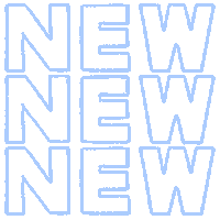 New Sticker by Makeship