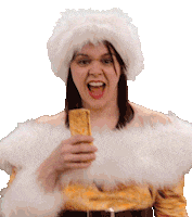 ladbabyofficial ladbaby sausageroll dontstopmeeatin Sticker