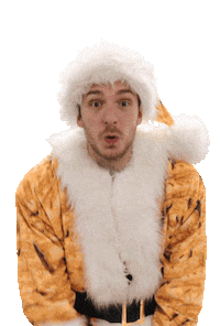 ladbabyofficial ladbaby sausageroll dontstopmeeatin Sticker