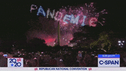 Donald Trump Rnc GIF by The Gregory Brothers