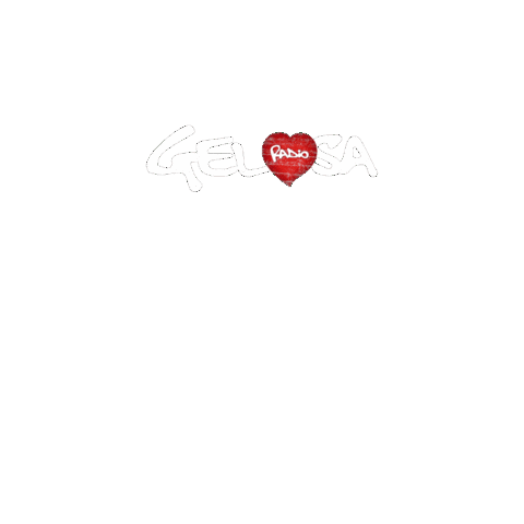 Euro 2020 Football Sticker by Klasse Uno